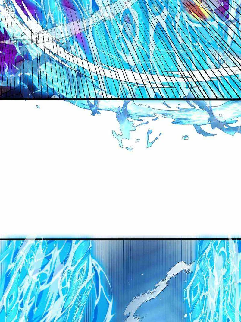 Evil Dragon Is Reincarnated! Revenge Begins at the Age of Five! Chapter 170 page 9