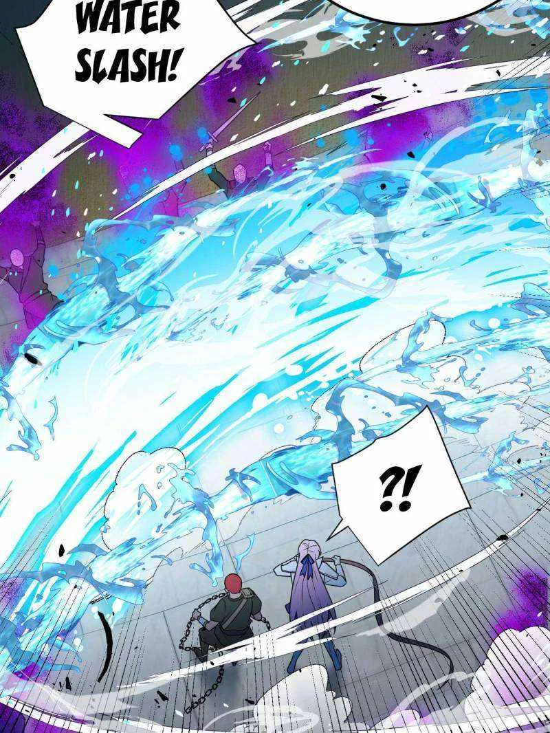 Evil Dragon Is Reincarnated! Revenge Begins at the Age of Five! Chapter 169 page 13