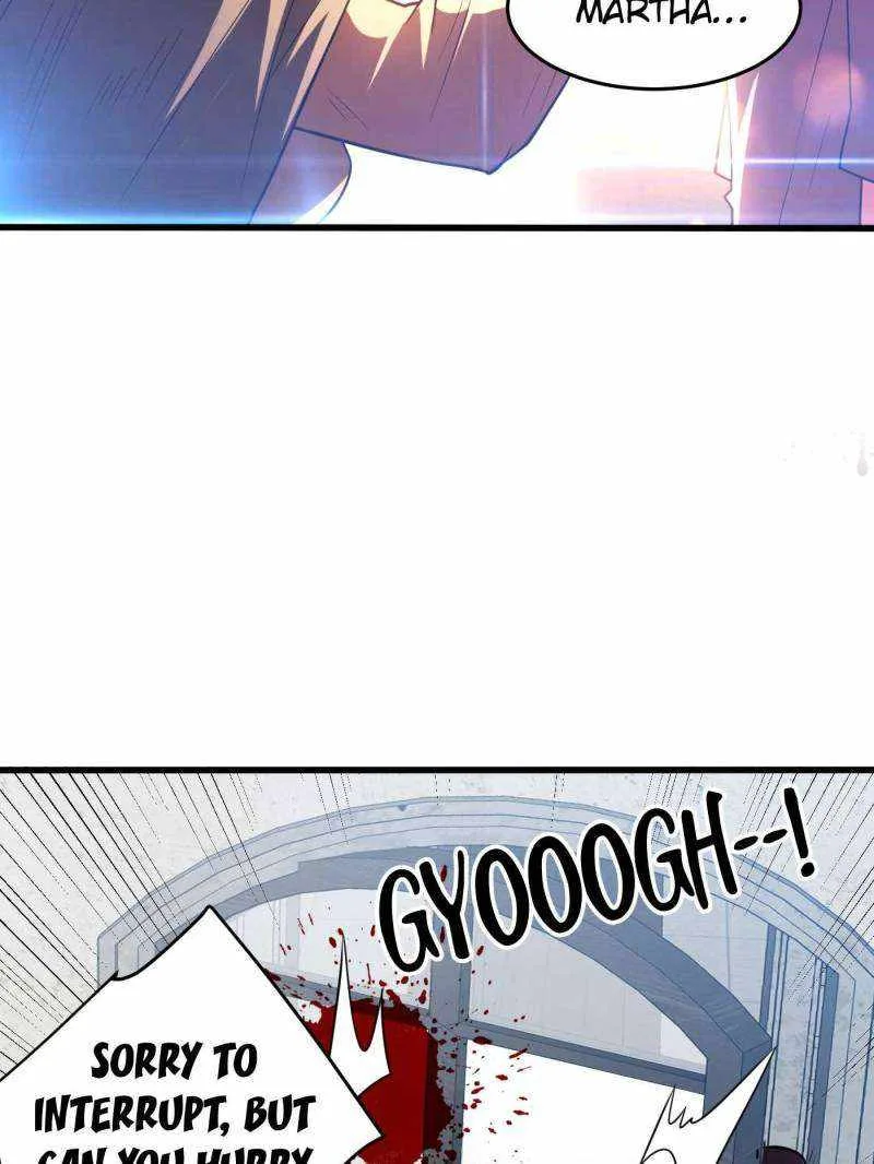 Evil Dragon Is Reincarnated! Revenge Begins at the Age of Five! Chapter 168 page 24
