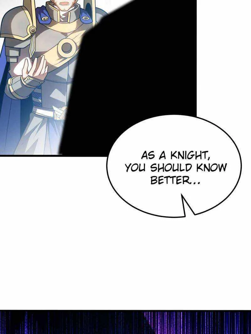 Evil Dragon Is Reincarnated! Revenge Begins at the Age of Five! Chapter 170 page 24