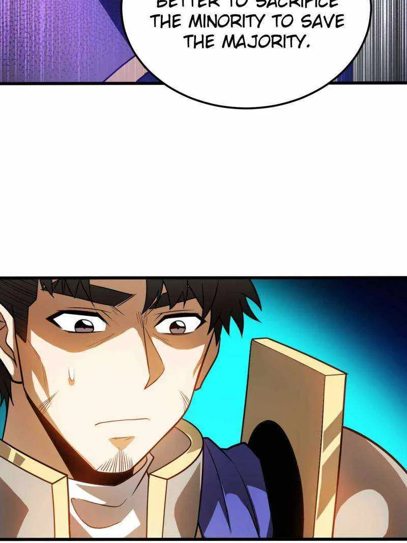 Evil Dragon Is Reincarnated! Revenge Begins at the Age of Five! Chapter 170 page 26