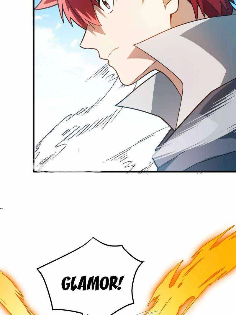 Evil Dragon Is Reincarnated! Revenge Begins at the Age of Five! Chapter 171 page 7
