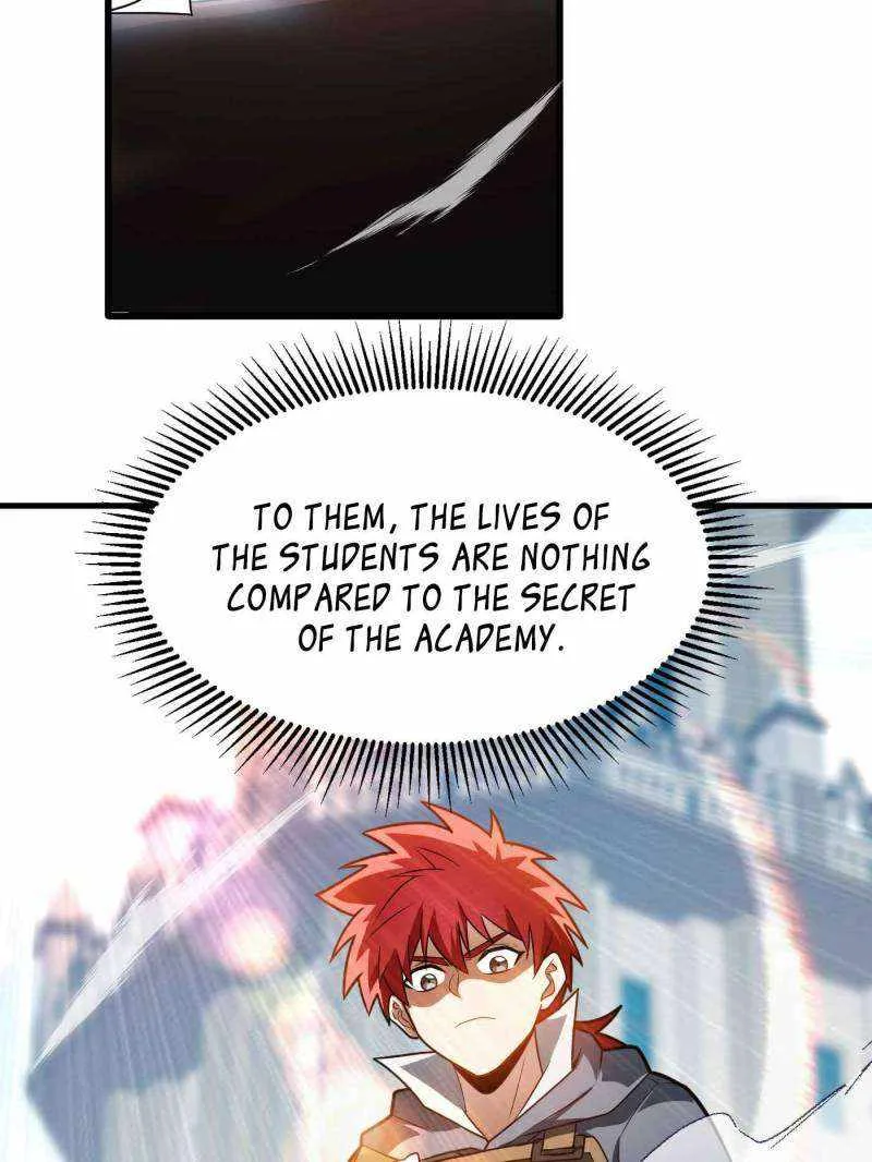 Evil Dragon Is Reincarnated! Revenge Begins at the Age of Five! Chapter 171 page 4