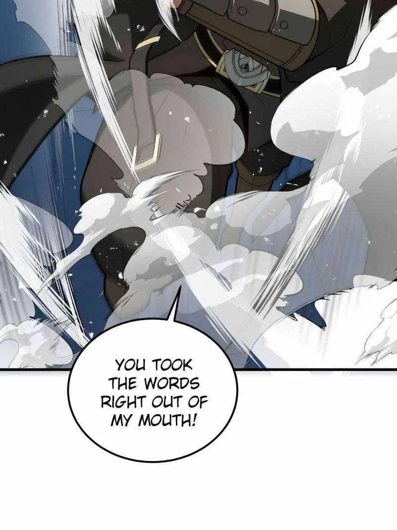 Evil Dragon Is Reincarnated! Revenge Begins at the Age of Five! Chapter 171 page 19