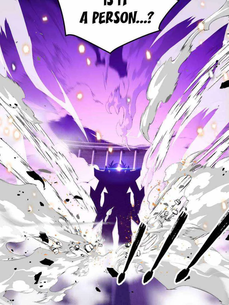 Evil Dragon Is Reincarnated! Revenge Begins at the Age of Five! Chapter 173 page 5