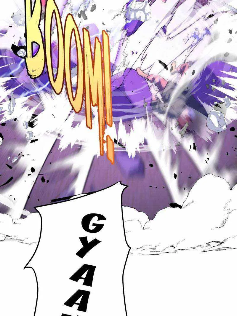 Evil Dragon Is Reincarnated! Revenge Begins at the Age of Five! Chapter 173 page 2