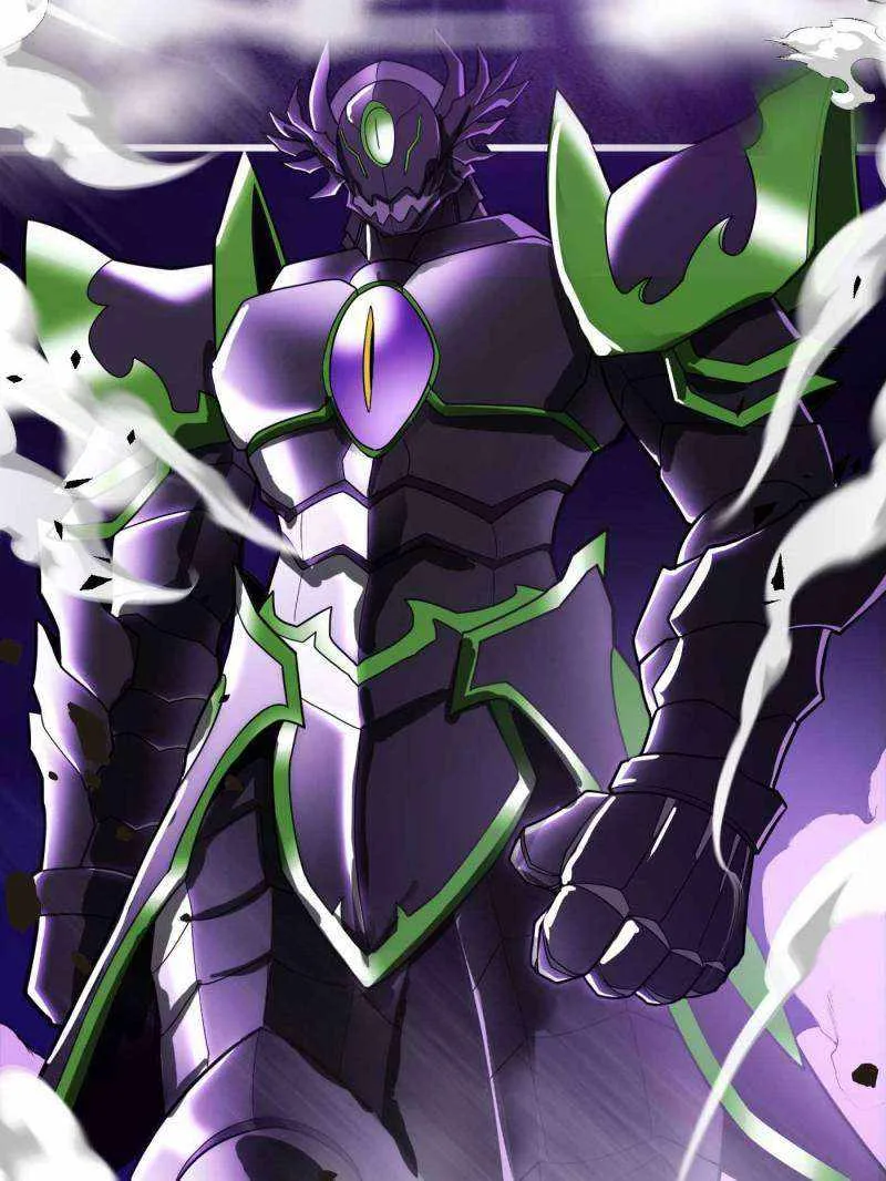Evil Dragon Is Reincarnated! Revenge Begins at the Age of Five! Chapter 173 page 6