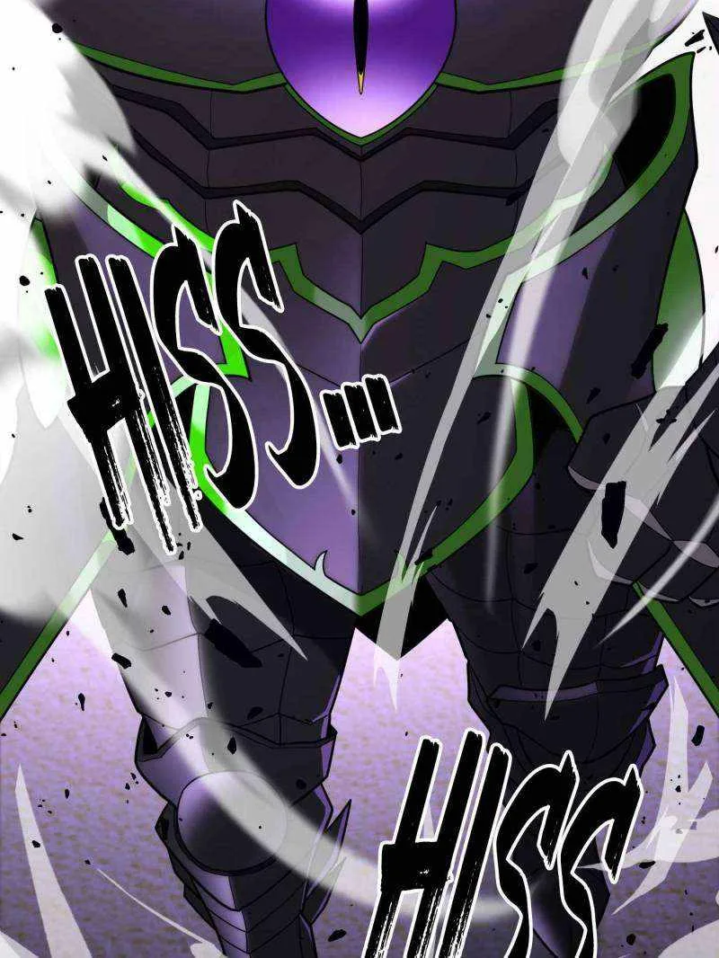Evil Dragon Is Reincarnated! Revenge Begins at the Age of Five! Chapter 174 page 4