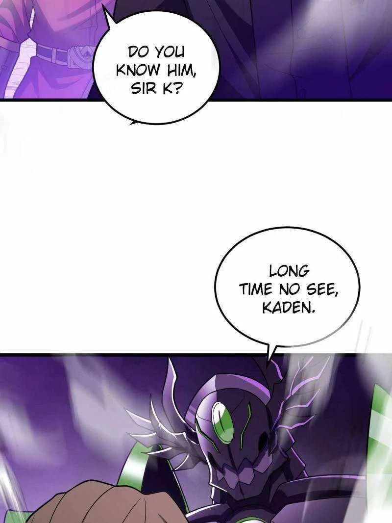 Evil Dragon Is Reincarnated! Revenge Begins at the Age of Five! Chapter 173 page 10