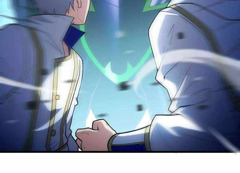 Evil Dragon Is Reincarnated! Revenge Begins at the Age of Five! Chapter 173 page 23