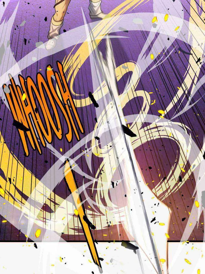 Evil Dragon Is Reincarnated! Revenge Begins at the Age of Five! Chapter 174 page 6
