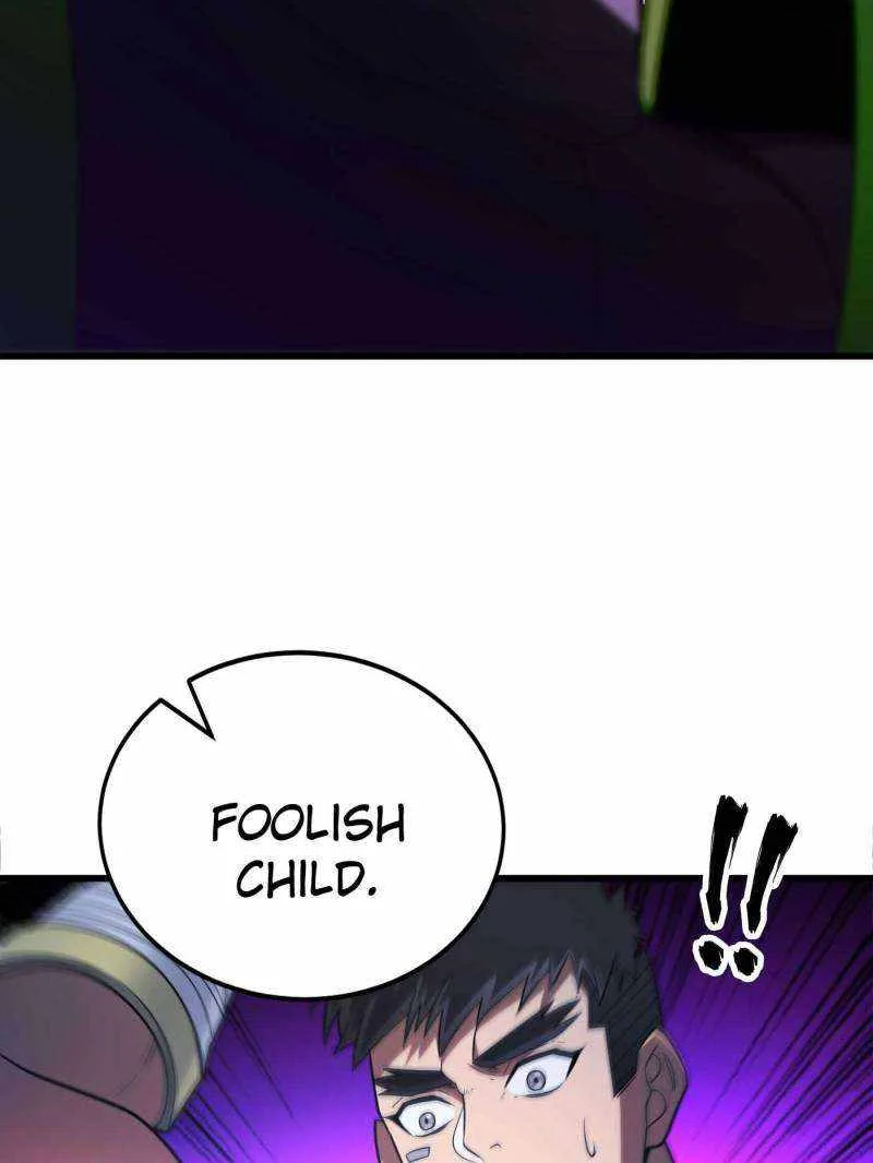 Evil Dragon Is Reincarnated! Revenge Begins at the Age of Five! Chapter 174 page 11