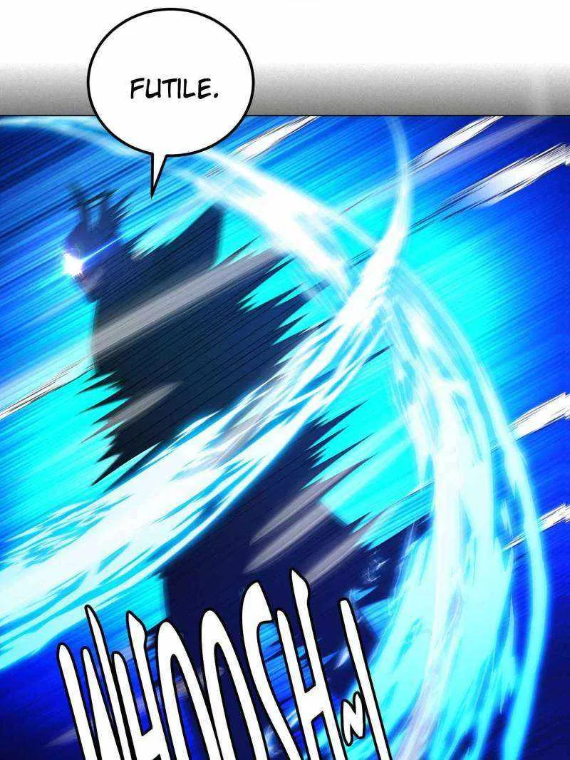 Evil Dragon Is Reincarnated! Revenge Begins at the Age of Five! Chapter 173 page 21