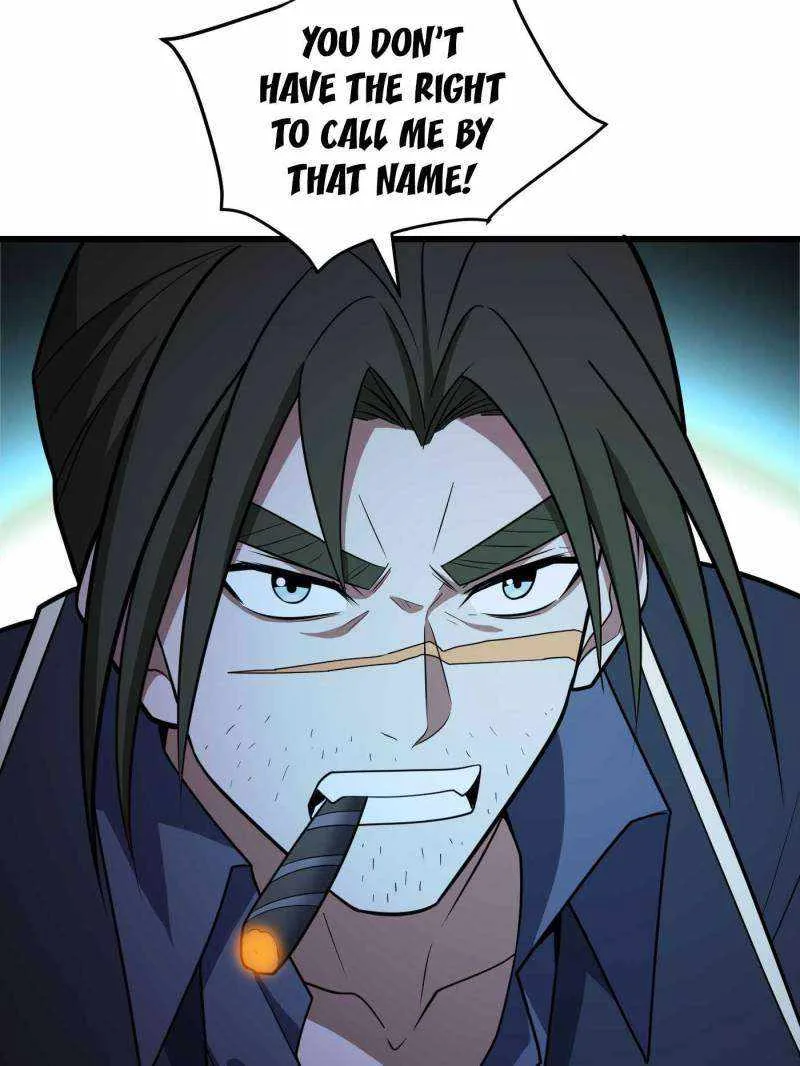 Evil Dragon Is Reincarnated! Revenge Begins at the Age of Five! Chapter 173 page 12