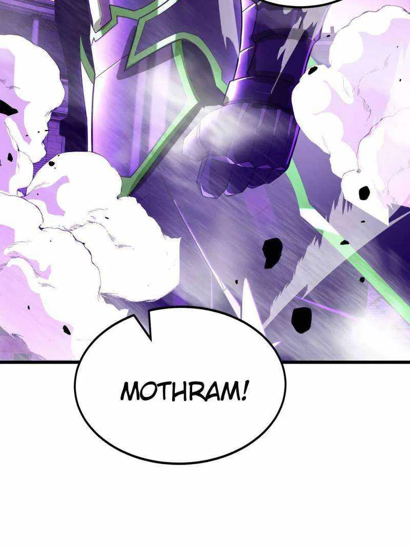 Evil Dragon Is Reincarnated! Revenge Begins at the Age of Five! Chapter 173 page 17