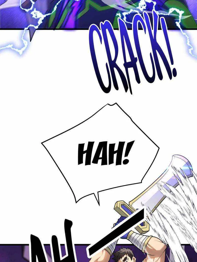 Evil Dragon Is Reincarnated! Revenge Begins at the Age of Five! Chapter 174 page 9
