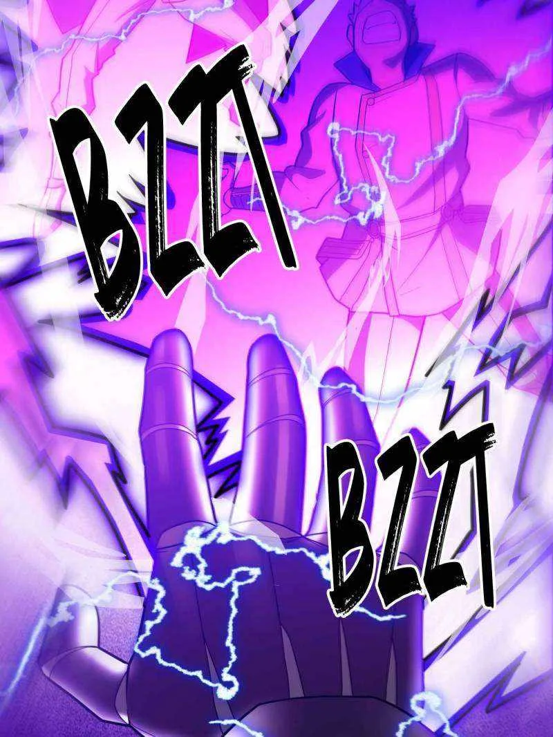 Evil Dragon Is Reincarnated! Revenge Begins at the Age of Five! Chapter 173 page 28