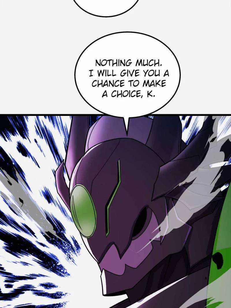 Evil Dragon Is Reincarnated! Revenge Begins at the Age of Five! Chapter 174 page 19