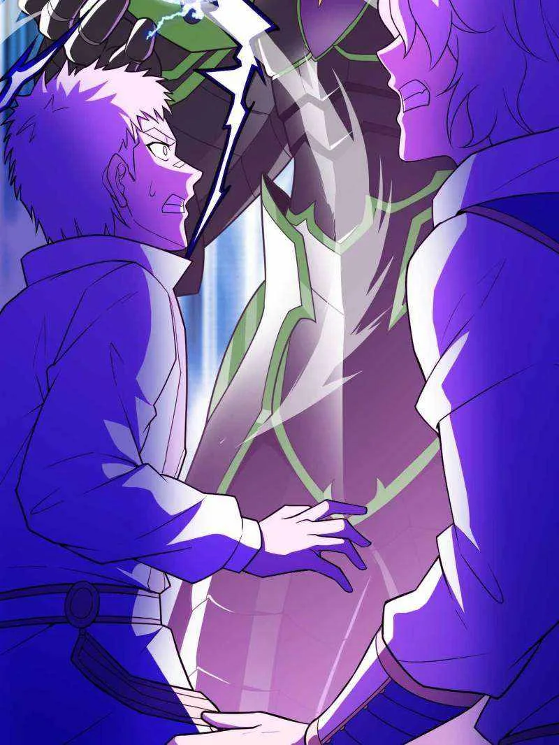 Evil Dragon Is Reincarnated! Revenge Begins at the Age of Five! Chapter 173 page 26