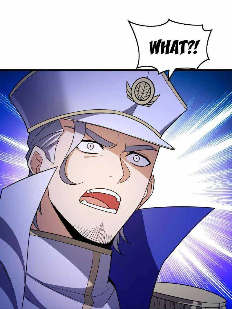 Evil Dragon Is Reincarnated! Revenge Begins at the Age of Five! Chapter 173 page 24