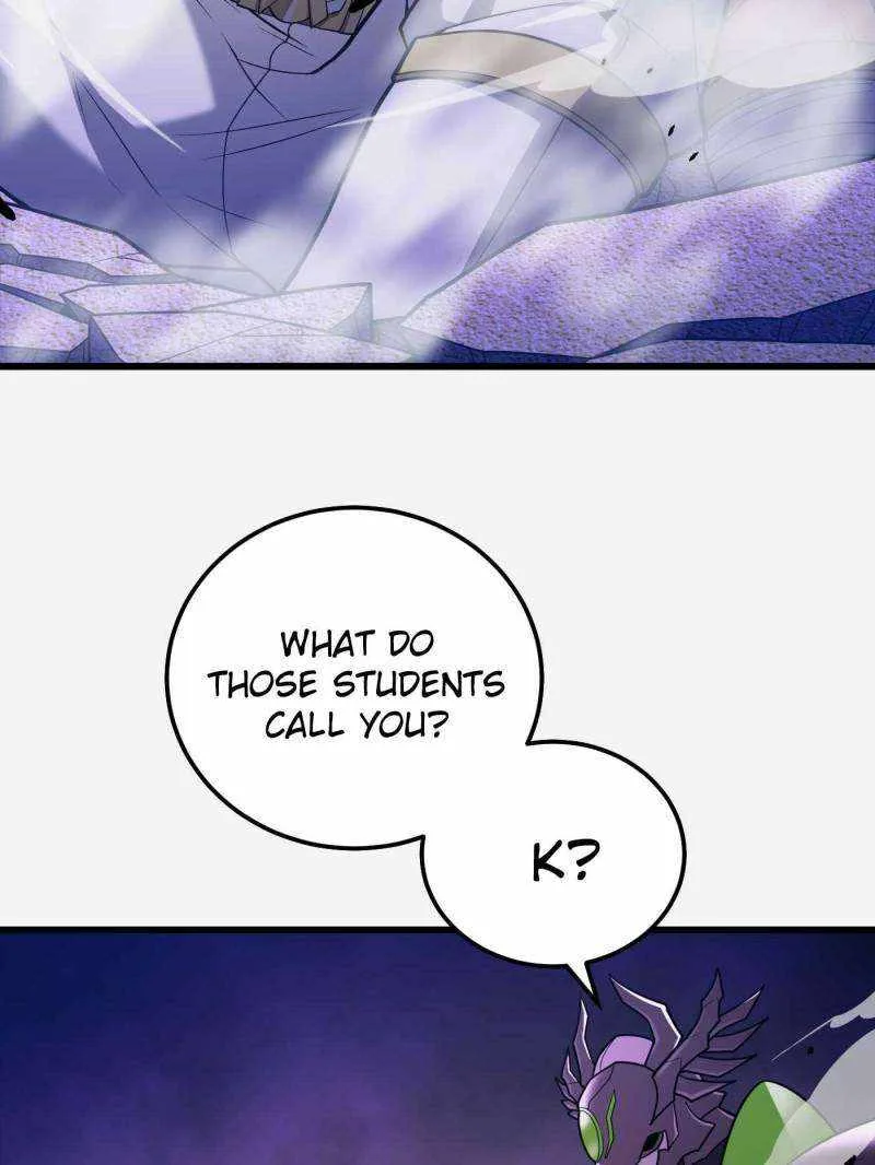Evil Dragon Is Reincarnated! Revenge Begins at the Age of Five! Chapter 174 page 17