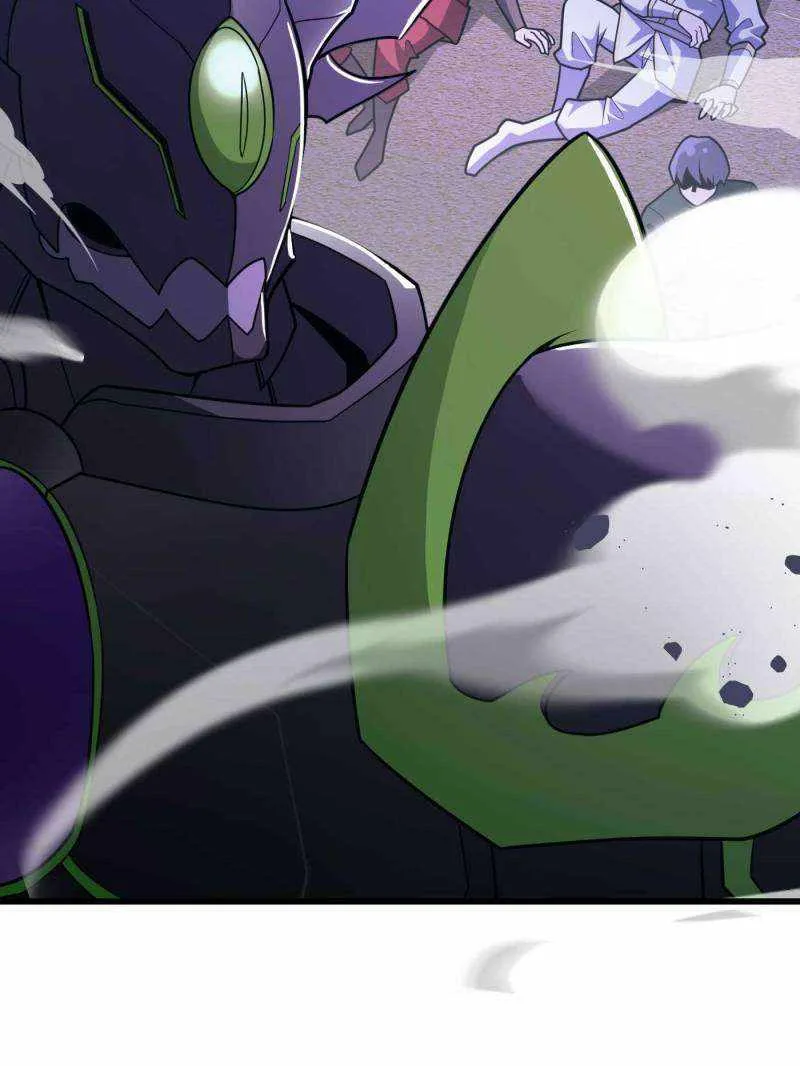 Evil Dragon Is Reincarnated! Revenge Begins at the Age of Five! Chapter 174 page 23