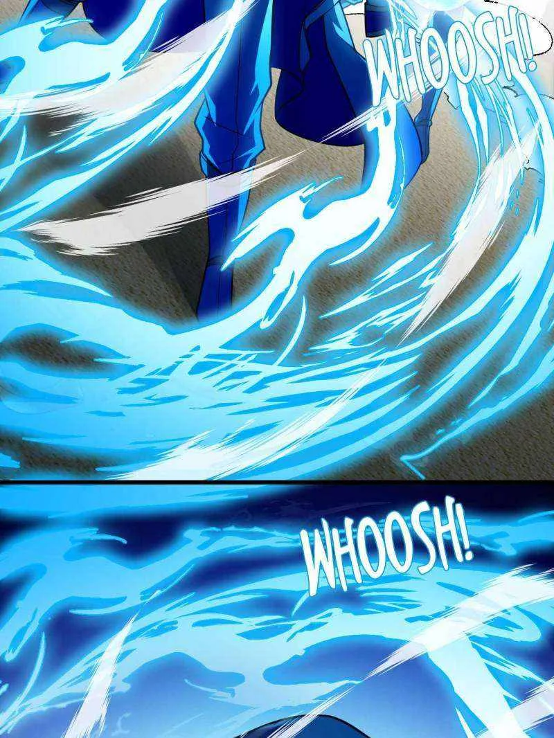 Evil Dragon Is Reincarnated! Revenge Begins at the Age of Five! Chapter 172 page 19