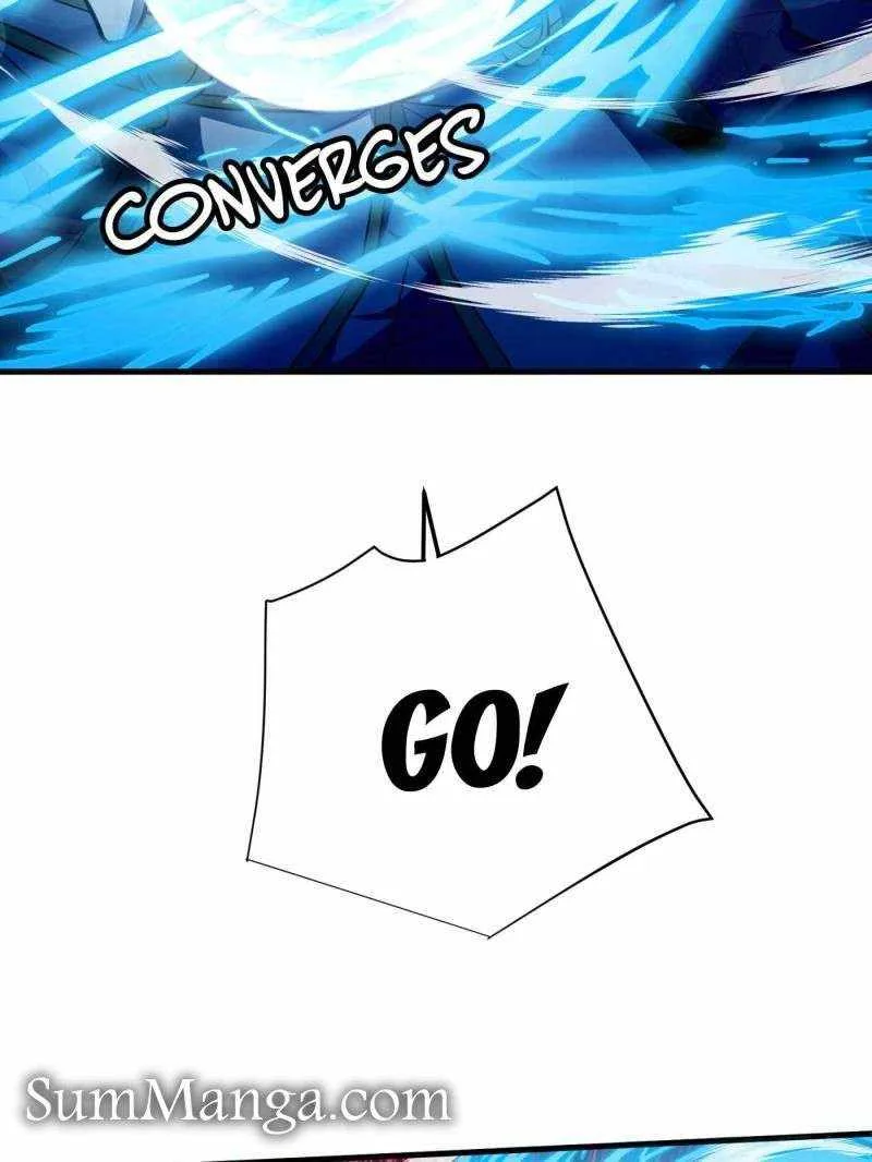 Evil Dragon Is Reincarnated! Revenge Begins at the Age of Five! Chapter 172 page 21