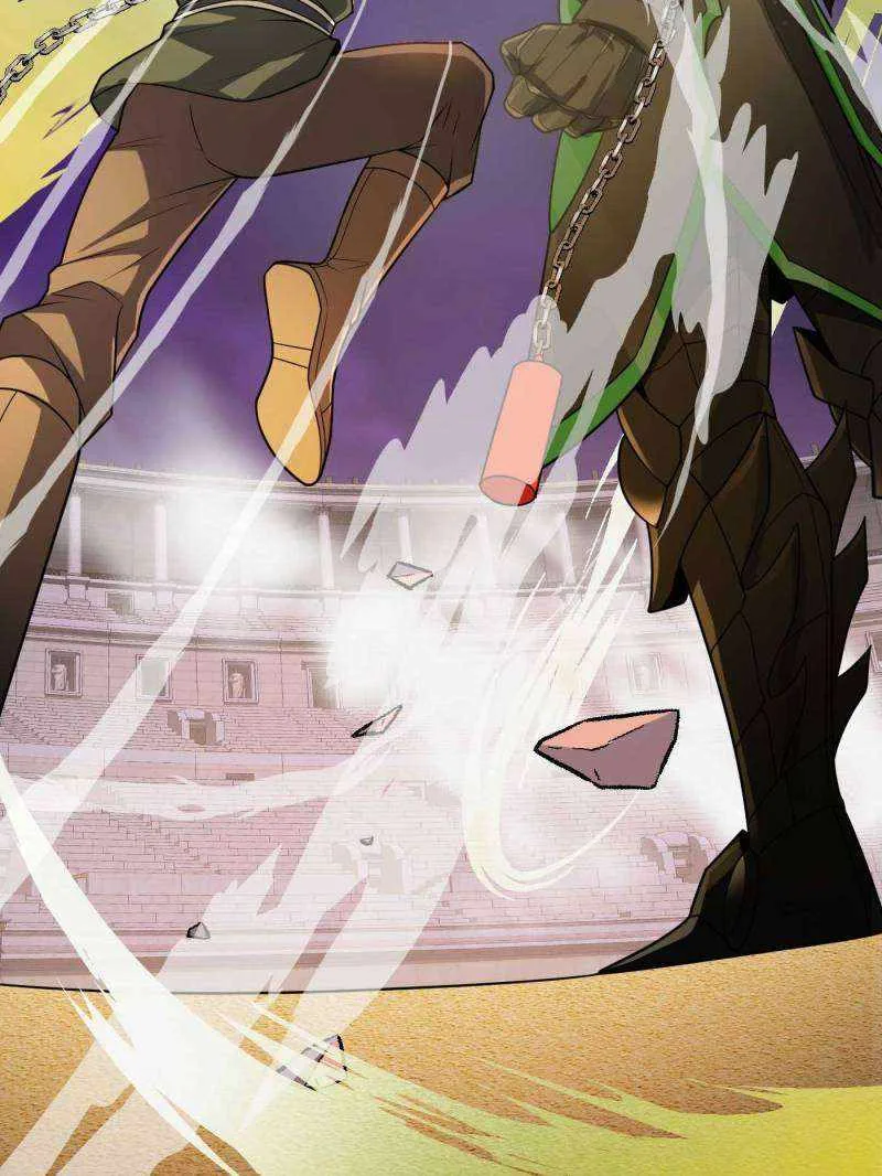 Evil Dragon Is Reincarnated! Revenge Begins at the Age of Five! Chapter 174 page 30