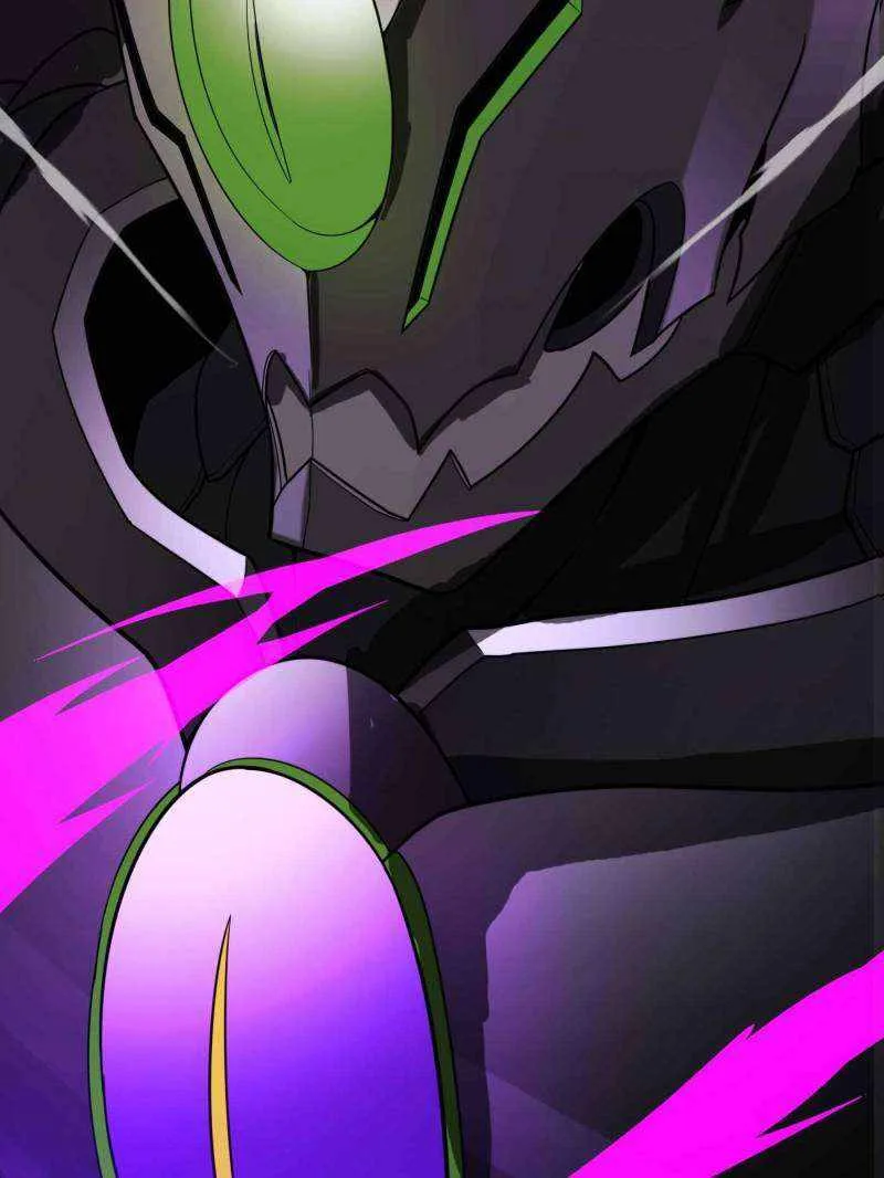 Evil Dragon Is Reincarnated! Revenge Begins at the Age of Five! Chapter 174 page 32