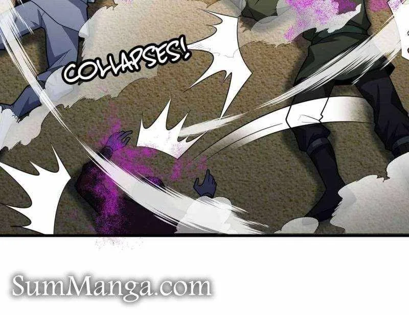 Evil Dragon Is Reincarnated! Revenge Begins at the Age of Five! Chapter 172 page 30