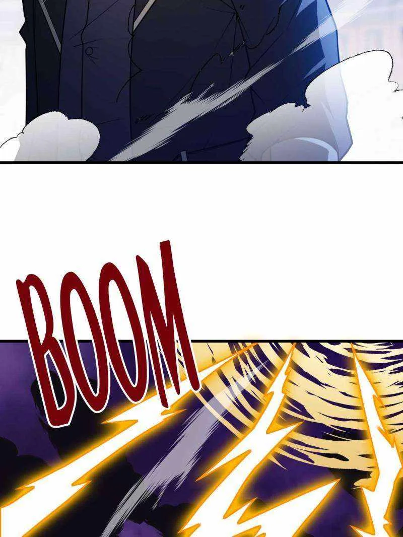 Evil Dragon Is Reincarnated! Revenge Begins at the Age of Five! Chapter 172 page 38