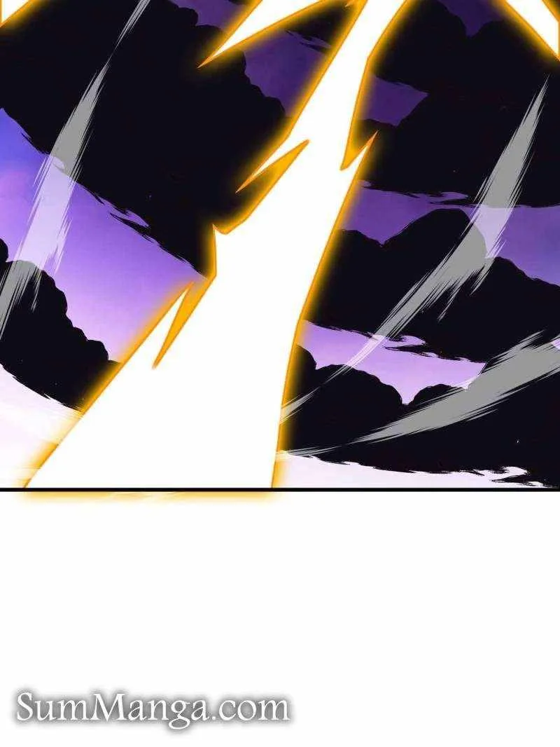 Evil Dragon Is Reincarnated! Revenge Begins at the Age of Five! Chapter 172 page 39