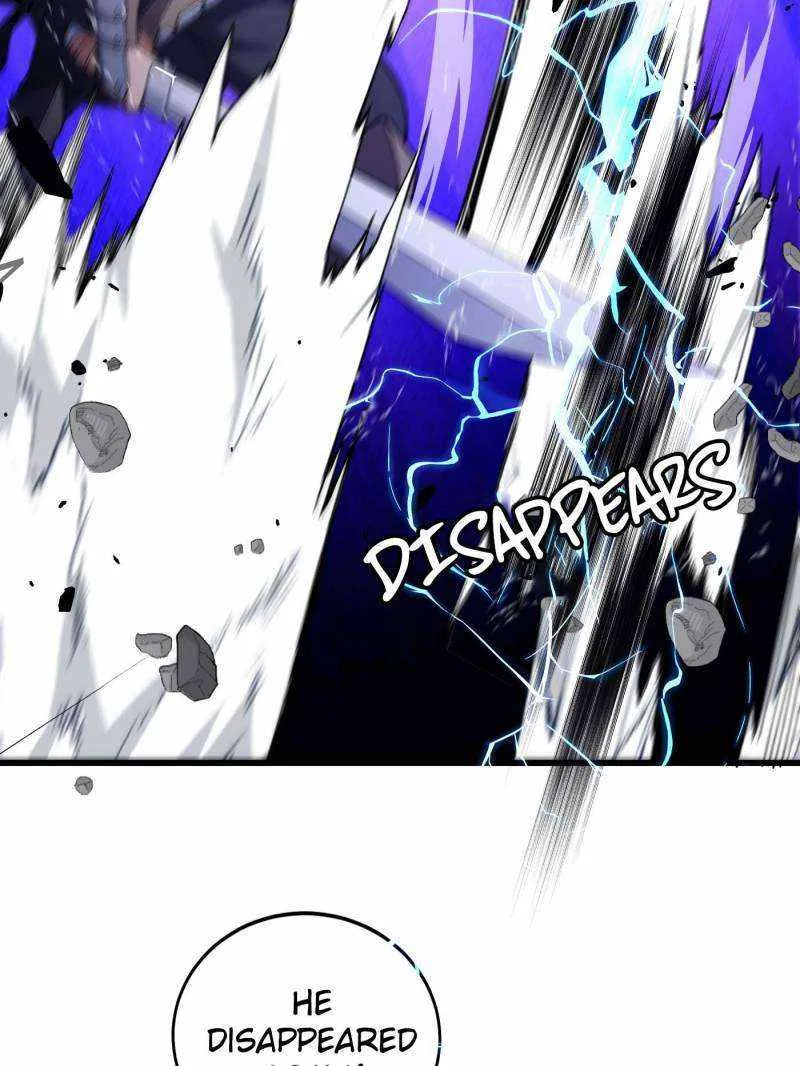 Evil Dragon Is Reincarnated! Revenge Begins at the Age of Five! Chapter 175 page 2