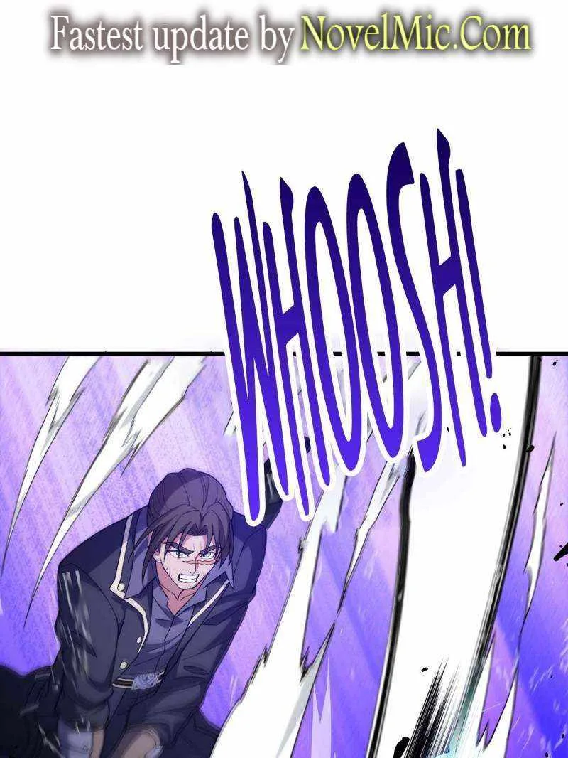Evil Dragon Is Reincarnated! Revenge Begins at the Age of Five! Chapter 175 page 1