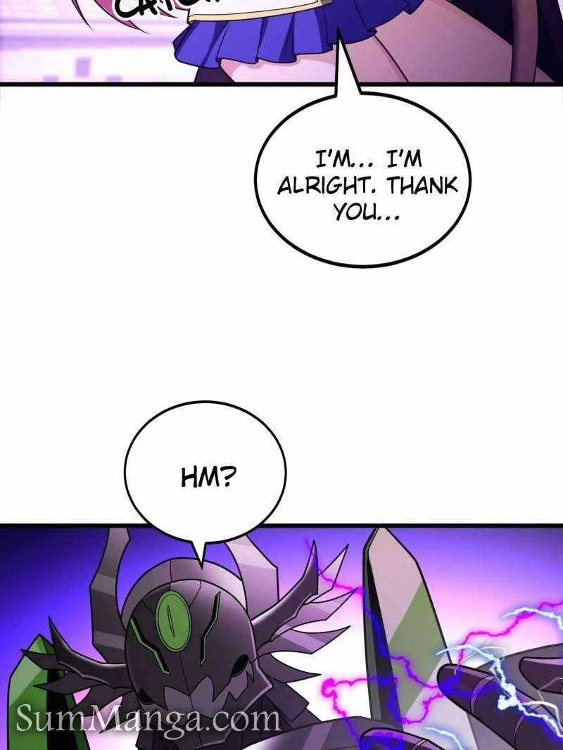Evil Dragon Is Reincarnated! Revenge Begins at the Age of Five! Chapter 175 page 16