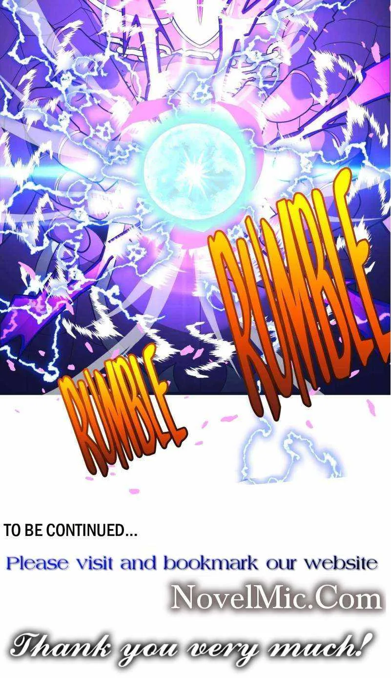 Evil Dragon Is Reincarnated! Revenge Begins at the Age of Five! Chapter 175 page 28