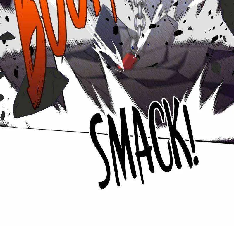 Evil Dragon Is Reincarnated! Revenge Begins at the Age of Five! Chapter 175 page 21