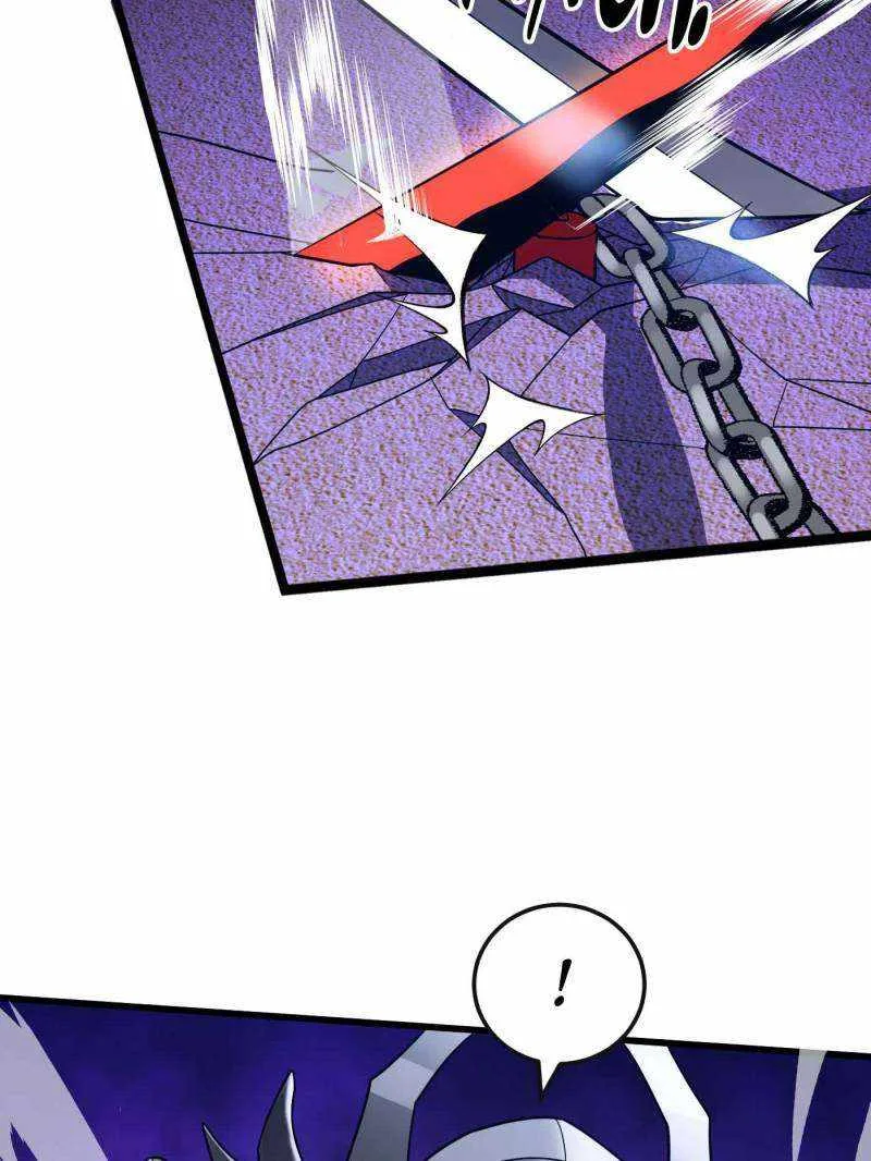 Evil Dragon Is Reincarnated! Revenge Begins at the Age of Five! Chapter 175 page 25