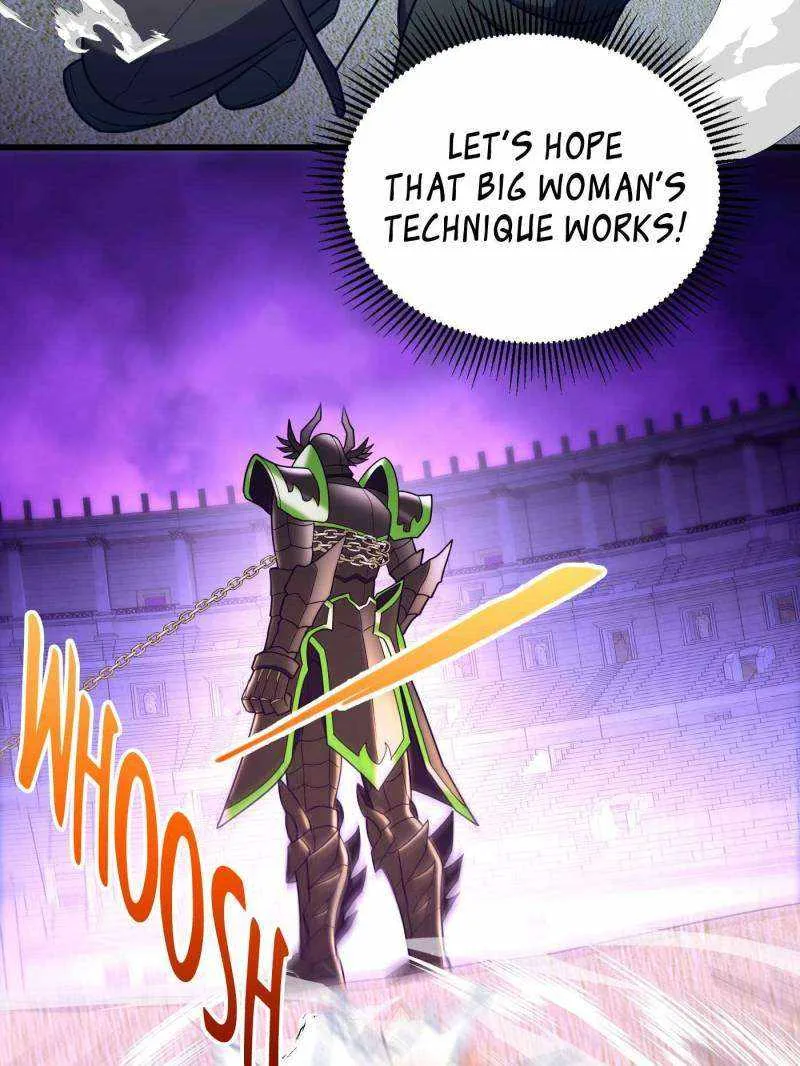 Evil Dragon Is Reincarnated! Revenge Begins at the Age of Five! Chapter 176 page 6