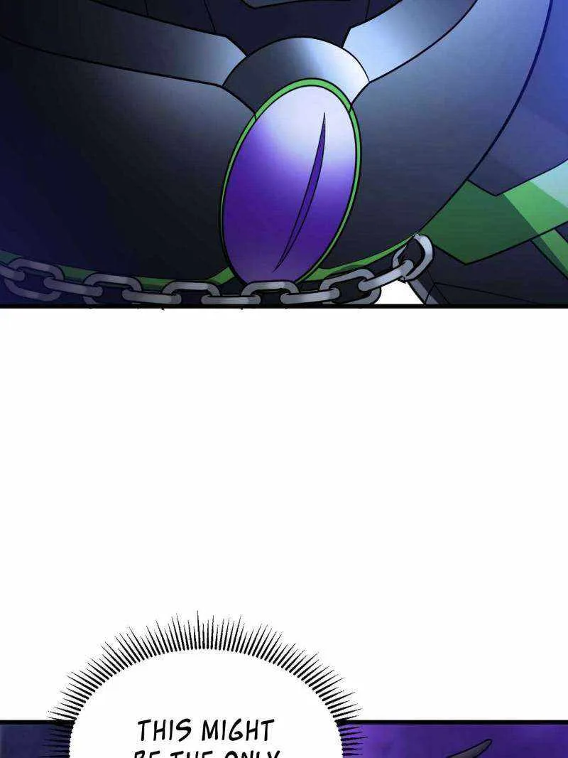 Evil Dragon Is Reincarnated! Revenge Begins at the Age of Five! Chapter 176 page 4
