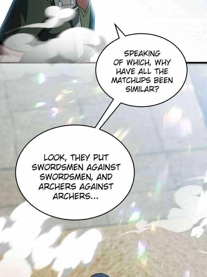 Evil Dragon Is Reincarnated! Revenge Begins at the Age of Five! Chapter 162 page 4