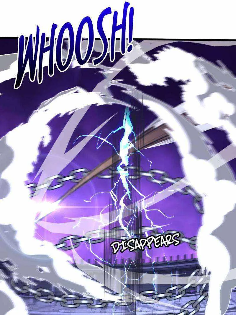 Evil Dragon Is Reincarnated! Revenge Begins at the Age of Five! Chapter 176 page 9