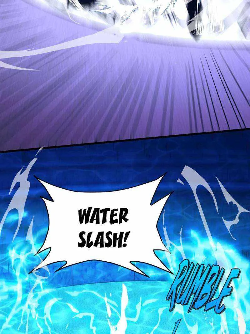 Evil Dragon Is Reincarnated! Revenge Begins at the Age of Five! Chapter 176 page 19