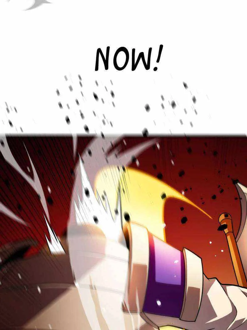 Evil Dragon Is Reincarnated! Revenge Begins at the Age of Five! Chapter 162 page 17