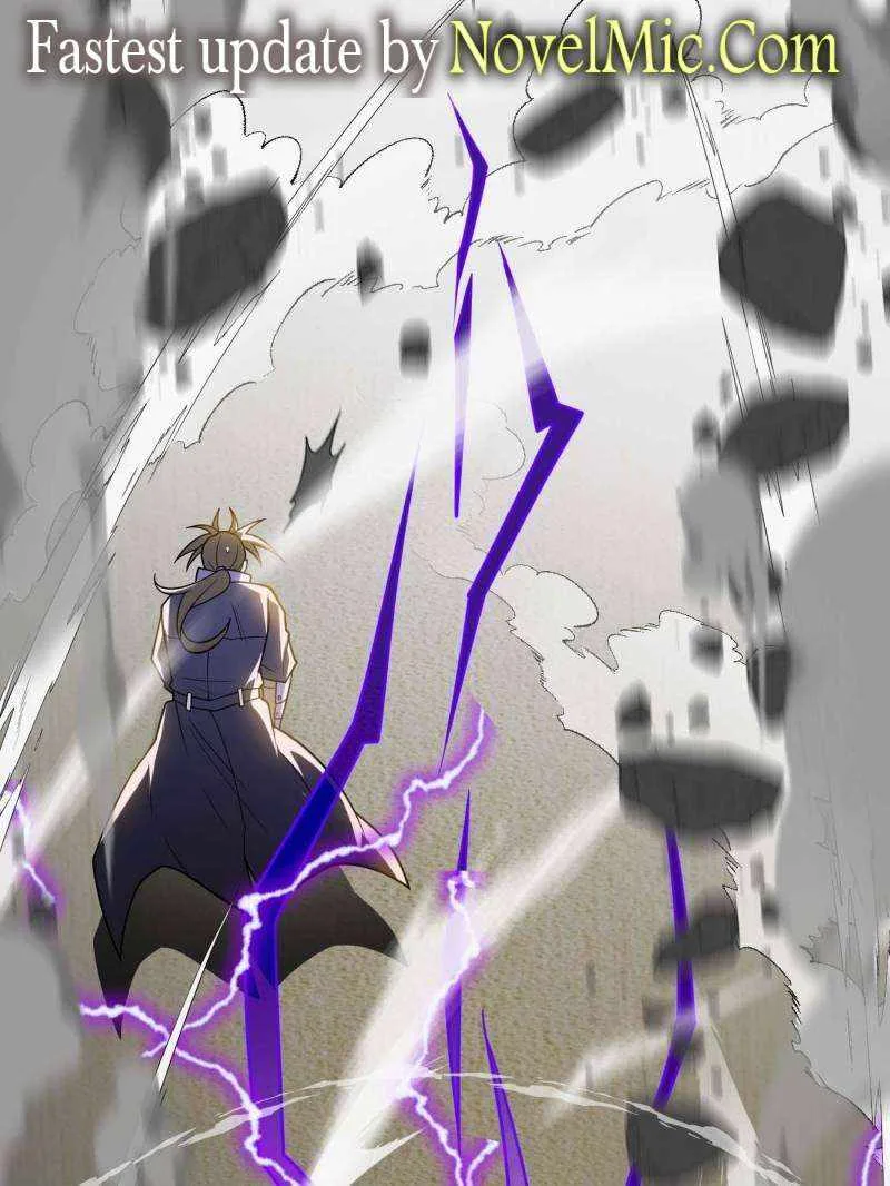 Evil Dragon Is Reincarnated! Revenge Begins at the Age of Five! Chapter 178 page 1