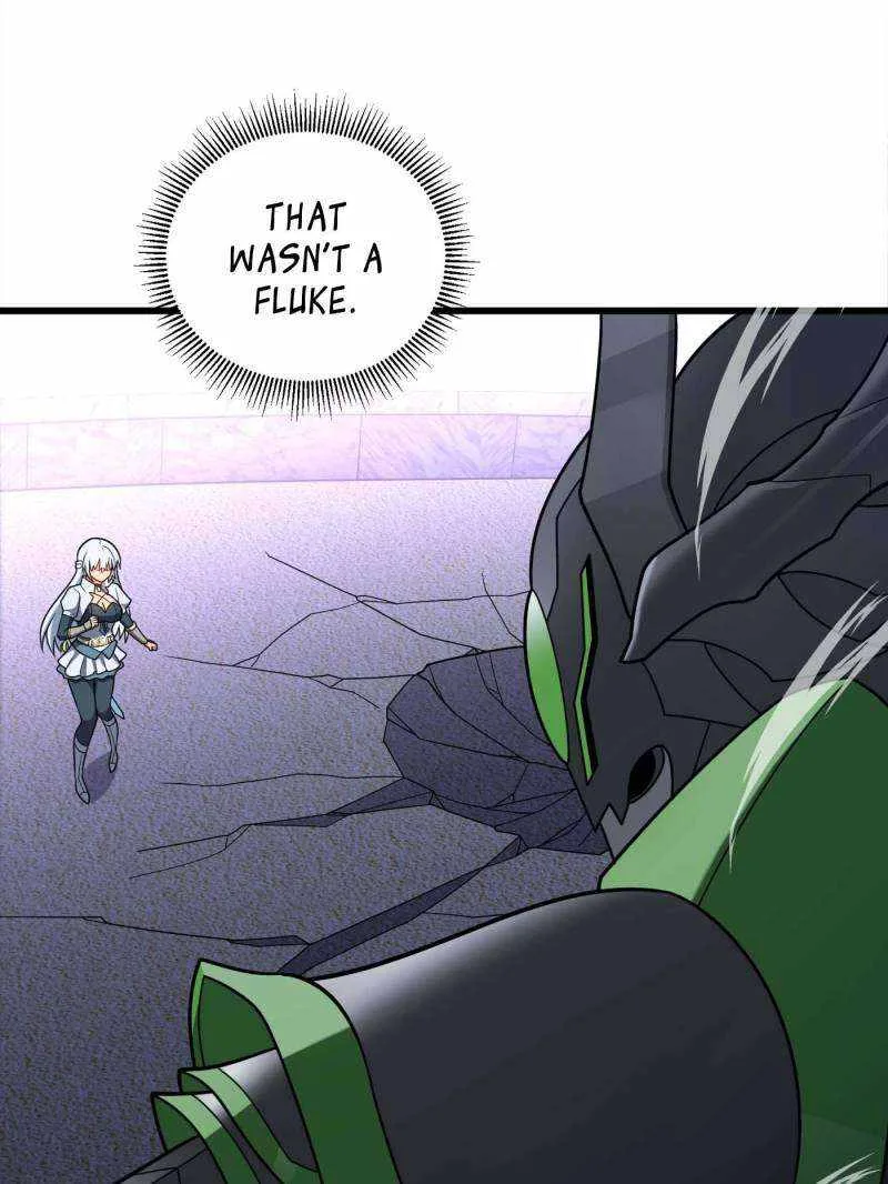 Evil Dragon Is Reincarnated! Revenge Begins at the Age of Five! Chapter 176 page 16