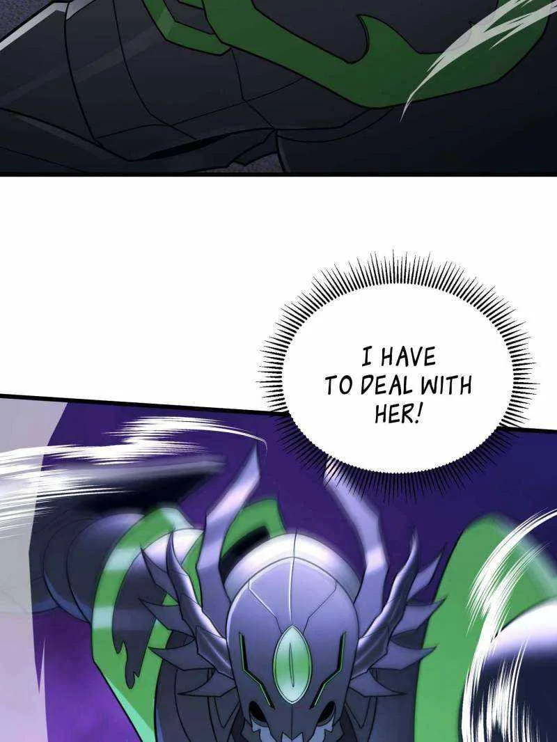 Evil Dragon Is Reincarnated! Revenge Begins at the Age of Five! Chapter 176 page 17