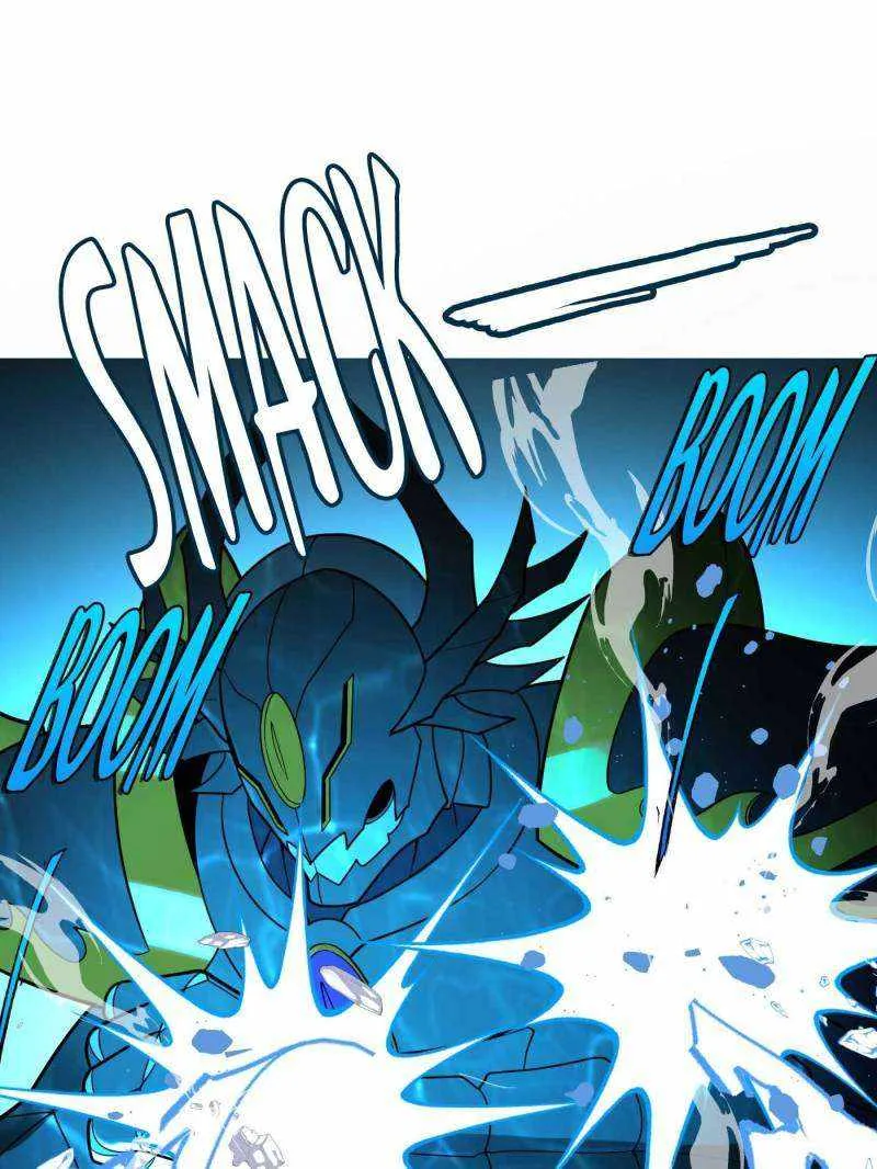 Evil Dragon Is Reincarnated! Revenge Begins at the Age of Five! Chapter 176 page 23