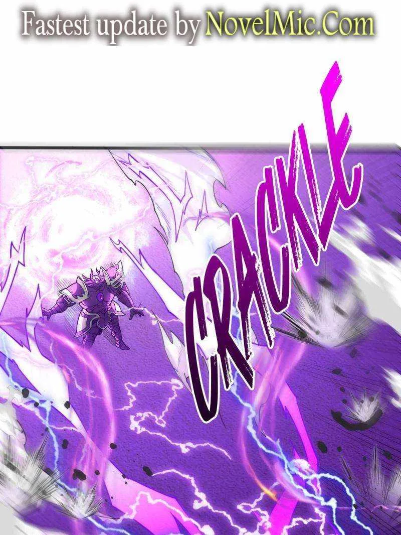 Evil Dragon Is Reincarnated! Revenge Begins at the Age of Five! Chapter 179 page 1